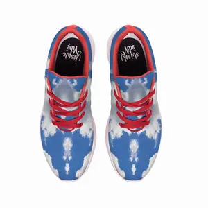 Men King Kong Cloud New London Shoes