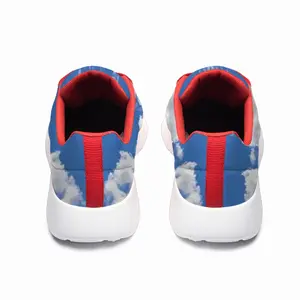 Men King Kong Cloud New London Shoes