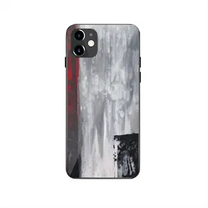 Almost Familiar 2014 iPhone 12 Phone Case (Tempered Film)