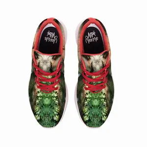 Men Canada Moose On The Loose New London Shoes