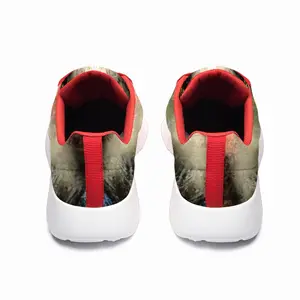 Men Canada Moose On The Loose New London Shoes