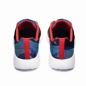 Men Bun New London Shoes