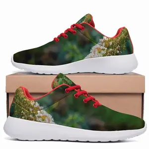 Men Grass Warriors New London Shoes