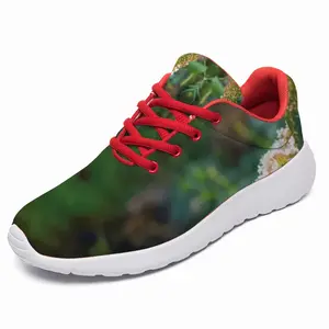 Men Grass Warriors New London Shoes