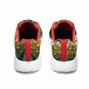 Men Grass Warriors New London Shoes