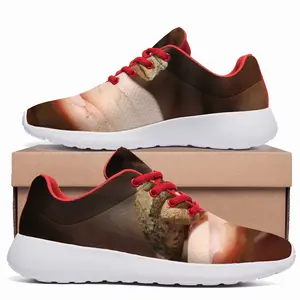 Men Ontario Hand Frog New London Shoes