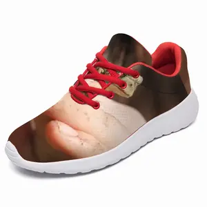 Men Ontario Hand Frog New London Shoes