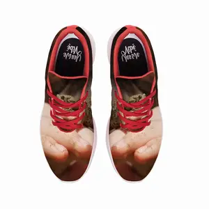 Men Ontario Hand Frog New London Shoes