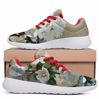 Men Apple Blossom New London Shoes