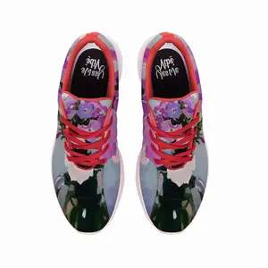 Men Petunia New London Shoes