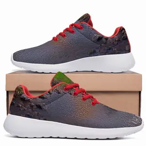 Men Dragon Stream New London Shoes