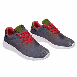 Men Dragon Stream New London Shoes