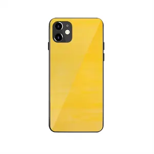 Endless Summer iPhone 12 Phone Case (Tempered Film)