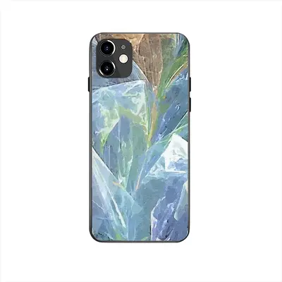 Apophysis 19 iPhone 12 Phone Case (Tempered Film)