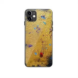 Past iPhone 12 Phone Case (Tempered Film)