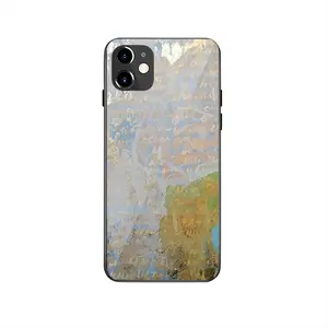 #8Th Of May iPhone 12 Phone Case (Tempered Film)