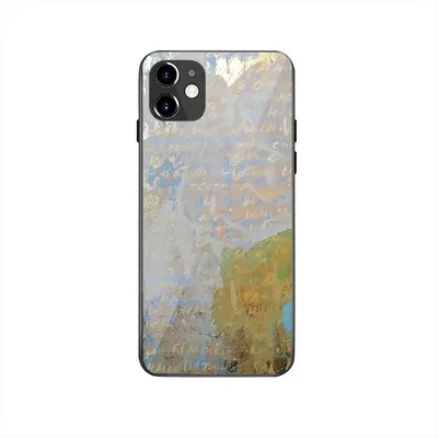 #8Th Of May iPhone 12 Phone Case (Tempered Film)