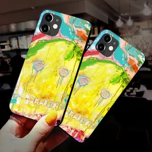 They Have Destroyed All iPhone 12 Phone Case (Tempered Film)