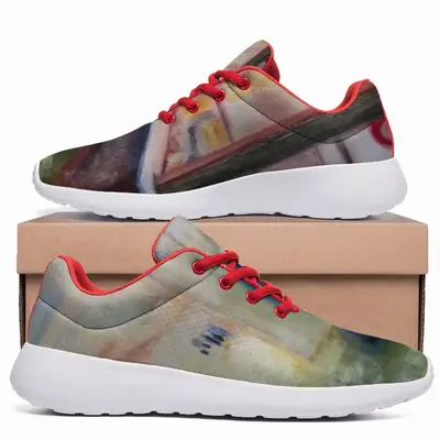 Men Kebab For Two New London Shoes