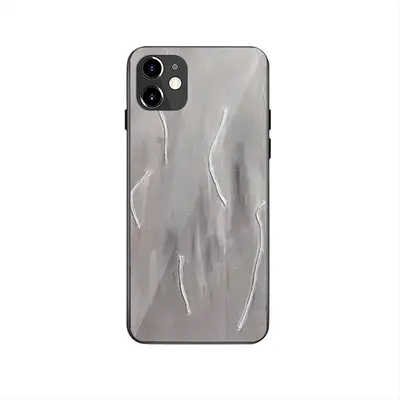 New Beginnings iPhone 12 Phone Case (Tempered Film)