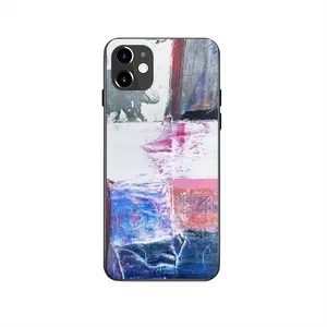 Vietnam 4 iPhone 12 Phone Case (Tempered Film)