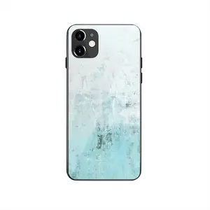 Outside Living iPhone 12 Phone Case (Tempered Film)