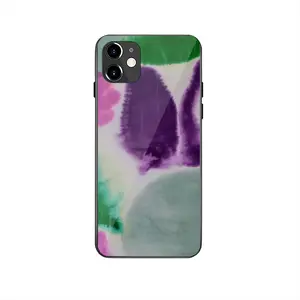 Still Life iPhone 12 Phone Case (Tempered Film)