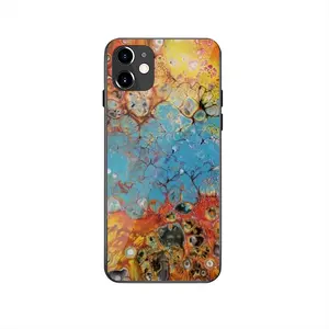 Maelstrom 32 Series 2 iPhone 12 Phone Case (Tempered Film)