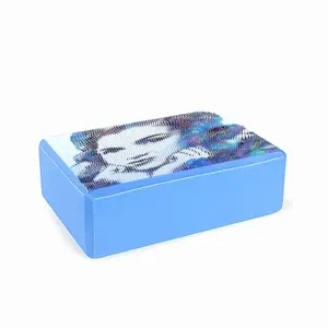 Unforgettable Marylin Yoga Brick