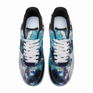 Men Garden Ii Low Top Shoes