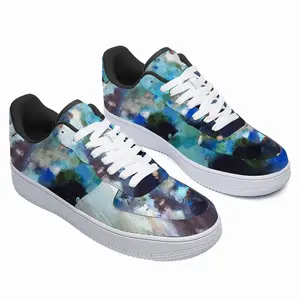 Men Garden Ii Low Top Shoes