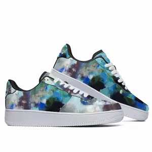 Men Garden Ii Low Top Shoes