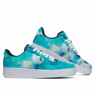 Men Afternoon Swim Low Top Shoes