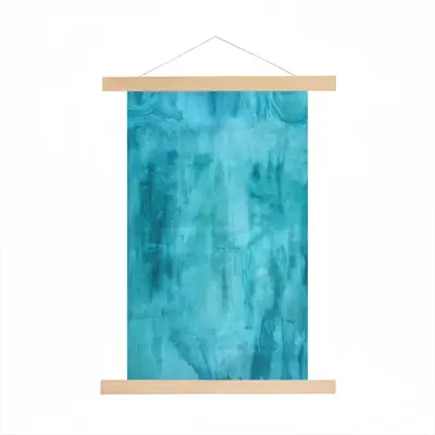 The Sea Hang Adornment Painting (Multi-Size)