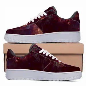 Men Growth 149 Seconds Low Top Shoes