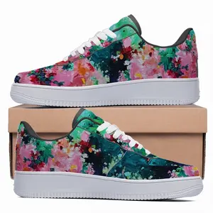 Men Infinite Garden 5 Low Top Shoes