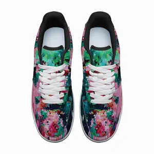 Men Infinite Garden 5 Low Top Shoes