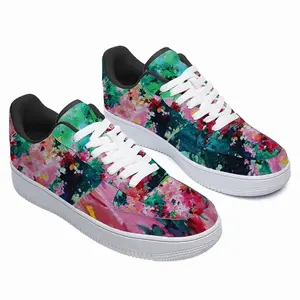 Men Infinite Garden 5 Low Top Shoes