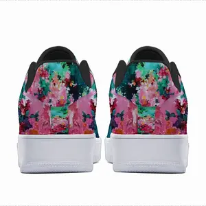 Men Infinite Garden 5 Low Top Shoes