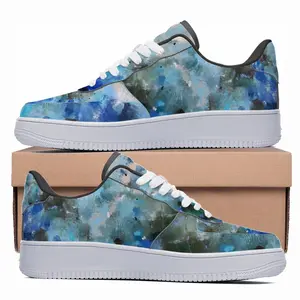 Men Garden I Low Top Shoes