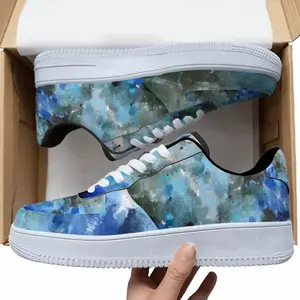 Men Garden I Low Top Shoes