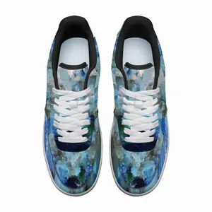 Men Garden I Low Top Shoes