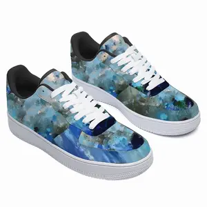 Men Garden I Low Top Shoes