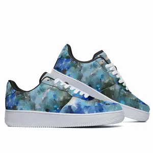 Men Garden I Low Top Shoes