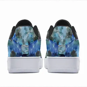 Men Garden I Low Top Shoes