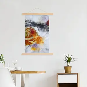 Ciao Hang Adornment Painting (Multi-Size)