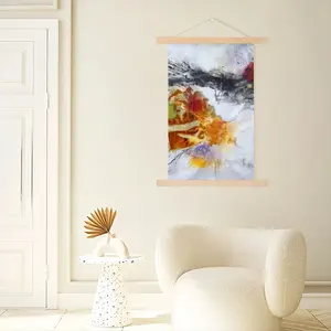 Ciao Hang Adornment Painting (Multi-Size)