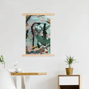 Sand Hang Adornment Painting (Multi-Size)