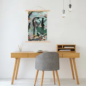 Sand Hang Adornment Painting (Multi-Size)