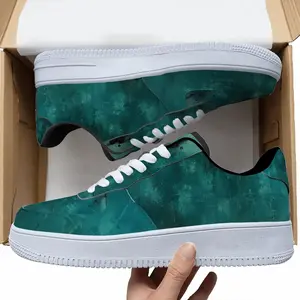 Men New York Low Top Shoes